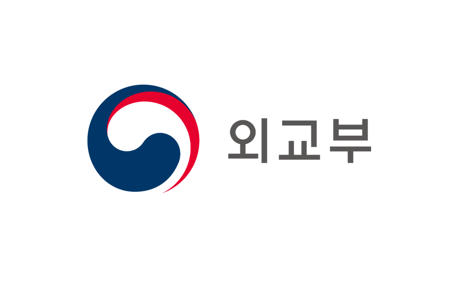 6c045cbe1e91e82e10dfe80e7bd57b3d_1773359809_3962.png 6c045cbe1e91e82e10dfe80e7bd57b3d_1773359809_3962.png